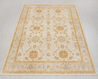 AC Stock G-12206, 8x10 image 2
