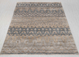 AC Stock G-12352, 8x10 image 2