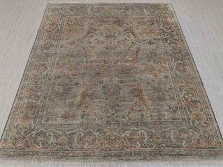 AC Stock G-2268, 8x10 image 2