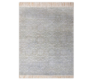 Modern & Transitional, 7084, 8x10