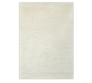Riley 7214, 9x12 Ft.