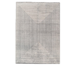 Riley 7215, 9x12 Ft.