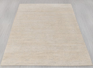 AC Stock G-12478, 8x10 image 2