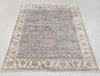 AC Stock G-12322, 8x10 image 2