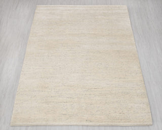 AC Stock G-12465, 6x9 image 2