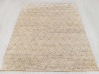AC Stock G-12412, 8x10 image 2