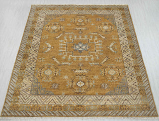 AC Stock G-13704, 8x10 image 2