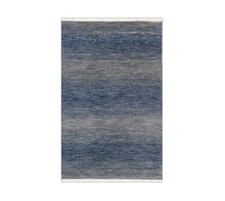 Grass - 809, 4x6