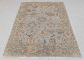 AC Stock G-6806, 8x10 image 2