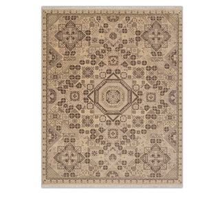 AC Stock JC- 8135, 8x10