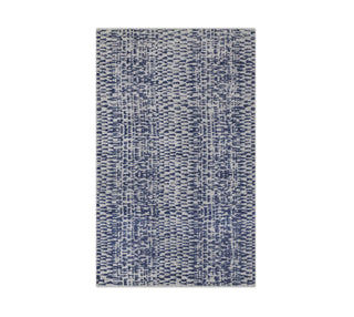 Riley 8176, 6x9 Ft.