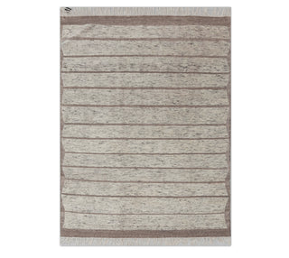 Distressed Moroccan, 827, 5x8