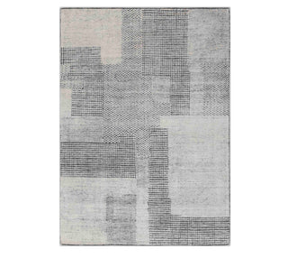 Riley 8304, 8x10 Ft.