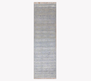 Modern & Transitional, 8380, 2.5x15