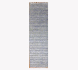 Modern & Transitional, 8382, 2.5x15