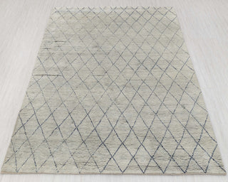 AC Stock G-12414, 8x10 image 2