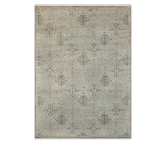 AC Stock P-8618, 10x14