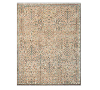AC Stock P-8621, 8x10