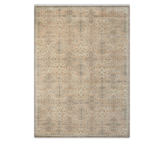 AC Stock P-8624, 10x14