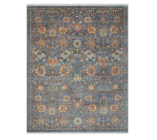 AC Stock P-8915, 8x10