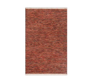 Grass - 895, 3x5 Ft