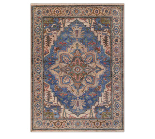 AC Stock 8992, 8x10