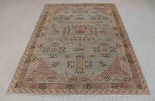 AC Stock G-5459, 9x12 image 2