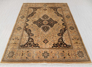 AC Stock G-12472, 8x10 image 2