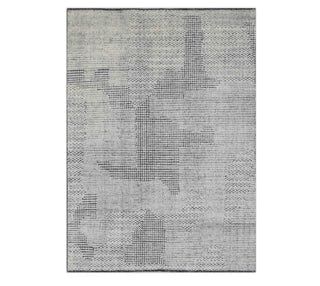 Riley 9012, 8x10 Ft.