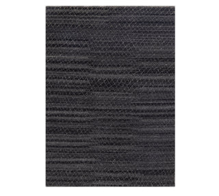Riley 9025, R-251 , 9x12 Ft.