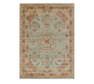 AC Stock G-9106, 8x10