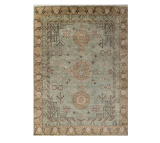 AC Stock G-9124, 10x14