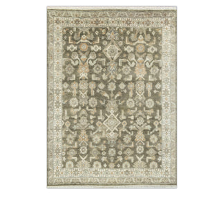 AC Stock G-9144, 8x10