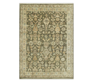 AC Stock G-9145, 8x10
