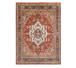 AC Stock G-9148, 10x14