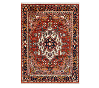 AC Stock G-9149, 8x10