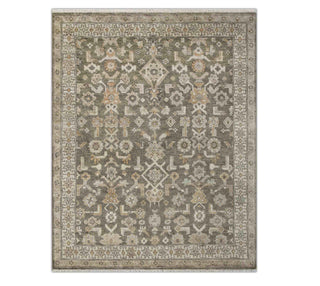 AC Stock P-9322, 8x10