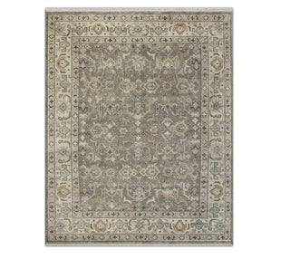 AC Stock P-9323, 8x10