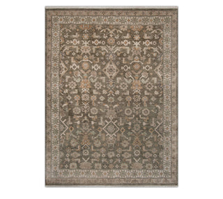 AC Stock P-9326, 9x12