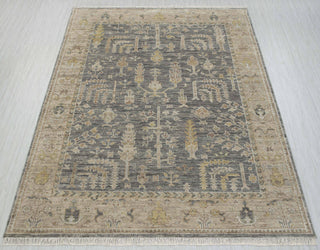 AC Stock G-14138, 8x10 image 2