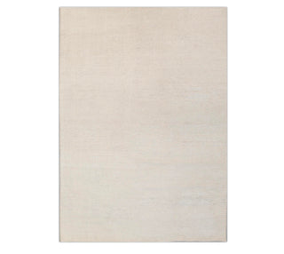 Riley 9374, 9x12 Ft.