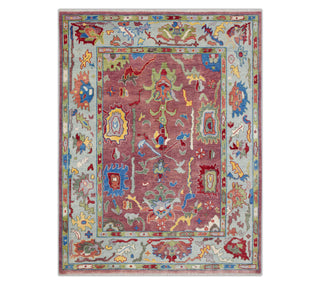 AC Stock G-9408, 8x10