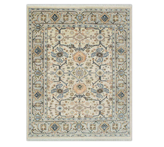 AC Stock P-9411, 8x10