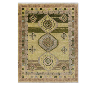 AC Stock G-9417, 8x10