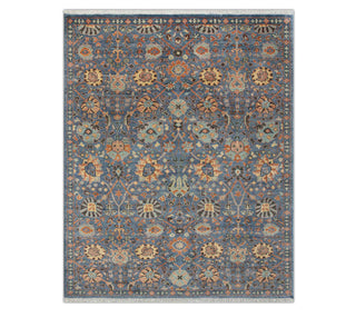 AC Stock P-9547, 8x10