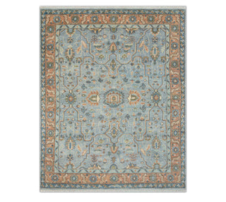 AC Stock P-9682, 8x10