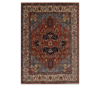 AC Stock G-9749-9x12
