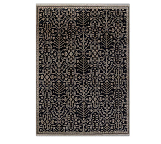 AC Stock G-9750-9x12