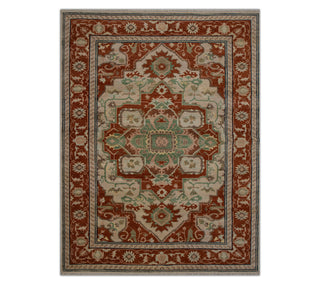 AC Stock G-9766, 8x10