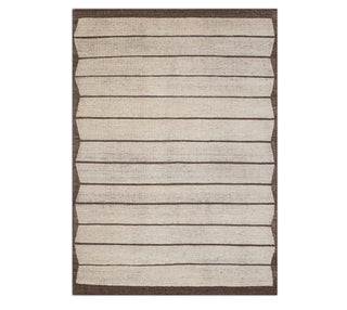 Distressed Moroccan, 9796, 6x9